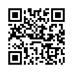 VE-JWR-EX-F2 QRCode