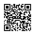 VE-JWR-EX-F4 QRCode