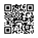 VE-JWR-EX-S QRCode