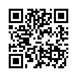 VE-JWR-EX QRCode