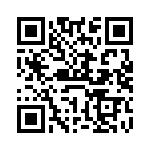 VE-JWR-EY-B1 QRCode