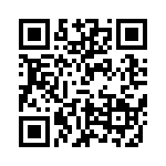 VE-JWR-EY-F1 QRCode