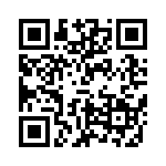 VE-JWR-EY-F3 QRCode