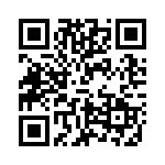 VE-JWR-EY QRCode