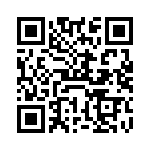 VE-JWR-EZ-B1 QRCode