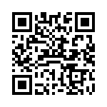 VE-JWR-EZ-F4 QRCode