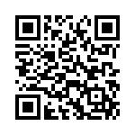 VE-JWR-IX-B1 QRCode