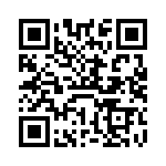 VE-JWR-IX-F2 QRCode