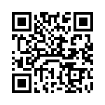 VE-JWR-IY-B1 QRCode