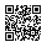 VE-JWR-IY-F2 QRCode