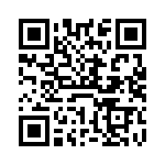 VE-JWR-IY-F3 QRCode