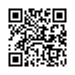 VE-JWR-IZ-B1 QRCode