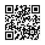 VE-JWR-IZ-F2 QRCode