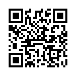 VE-JWR-IZ QRCode