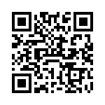 VE-JWR-MX-B1 QRCode