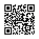 VE-JWR-MX QRCode