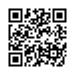 VE-JWR-MY-F2 QRCode