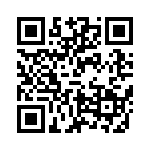 VE-JWR-MZ-F1 QRCode