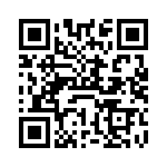 VE-JWR-MZ-F2 QRCode