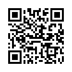 VE-JWT-CX-F2 QRCode