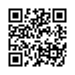 VE-JWT-CX-F4 QRCode