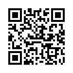 VE-JWT-CY-F4 QRCode