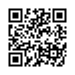 VE-JWT-CZ-F4 QRCode