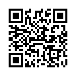 VE-JWT-CZ QRCode
