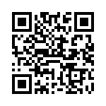 VE-JWT-EX-B1 QRCode