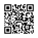 VE-JWT-EX-F2 QRCode