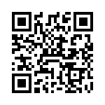 VE-JWT-EX QRCode