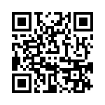 VE-JWT-EY-F2 QRCode