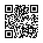 VE-JWT-IX QRCode