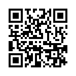 VE-JWT-IY-B1 QRCode