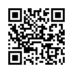 VE-JWT-MX-F1 QRCode