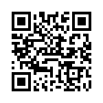 VE-JWT-MX-F3 QRCode