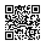 VE-JWT-MY-S QRCode