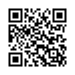 VE-JWT-MZ-F1 QRCode