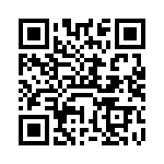 VE-JWT-MZ-F2 QRCode