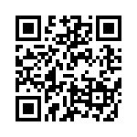 VE-JWV-CW-F4 QRCode