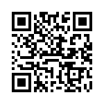 VE-JWV-CX-B1 QRCode