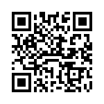 VE-JWV-CX-F3 QRCode