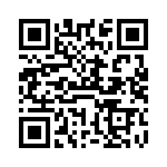 VE-JWV-CX-F4 QRCode