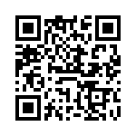 VE-JWV-CX-S QRCode