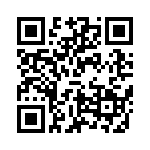 VE-JWV-CZ-F4 QRCode