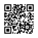 VE-JWV-CZ QRCode