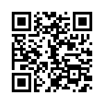 VE-JWV-EW-B1 QRCode