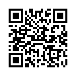 VE-JWV-EW-F1 QRCode