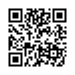 VE-JWV-EW QRCode