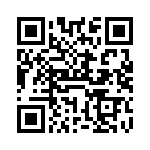 VE-JWV-EX-F2 QRCode